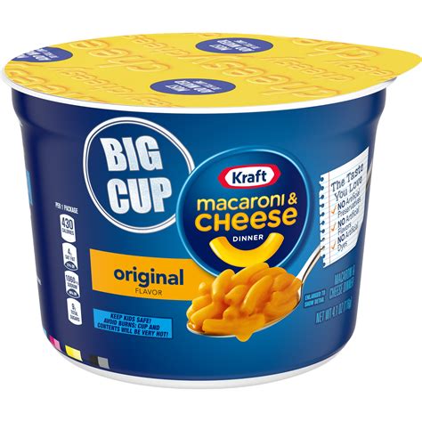 Kraft mac and cheese. Things To Know About Kraft mac and cheese. 